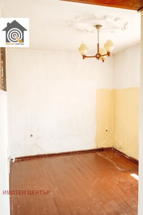  3- | Imot.bg    8