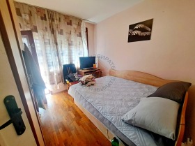  3- | Imot.bg    5