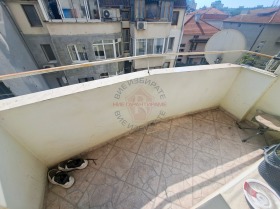  3- | Imot.bg    4