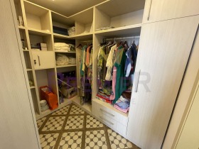  3- | Imot.bg    5