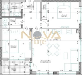 ������� 3-����� | Imot.bg � ����� ������ 2