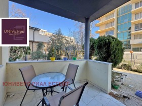 ������� 3-����� | Imot.bg � ����� ������ 14