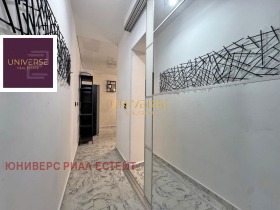 ������� 3-����� | Imot.bg � ����� ������ 12