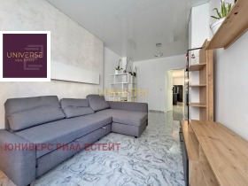 ������� 3-����� | Imot.bg � ����� ������ 11