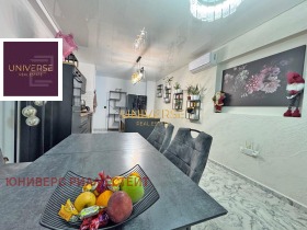 ������� 3-����� | Imot.bg � ����� ������ 6