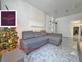 ������� 3-����� | Imot.bg � ����� ������ 10