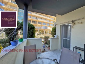 ������� 3-����� | Imot.bg � ����� ������ 15