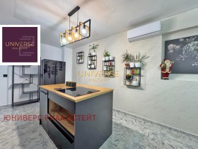 ������� 3-����� | Imot.bg � ����� ������ 5