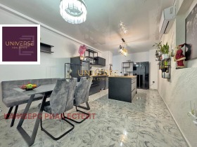 ����� ������� 3-�����,�.�. ������� ����, ������ ������