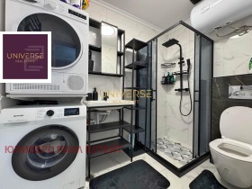 ������� 3-����� | Imot.bg � ����� ������ 13