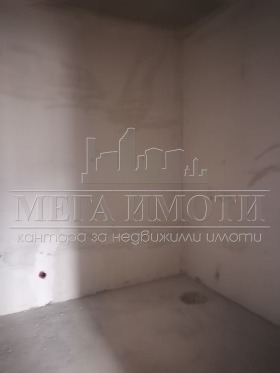 ������� 3-����� | Imot.bg � ����� ������ 3