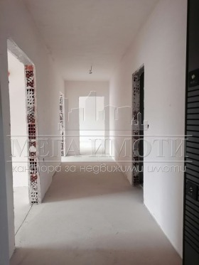 ������� 3-����� | Imot.bg � ����� ������ 2