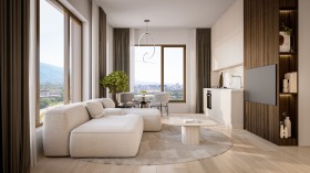 ������� 3-����� | Imot.bg � ����� ������ 13