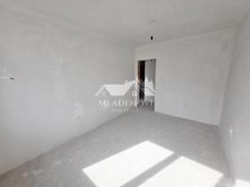 ������� 3-����� | Imot.bg � ����� ������ 12