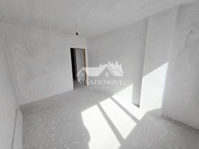 ������� 3-����� | Imot.bg � ����� ������ 9