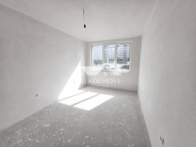 ������� 3-����� | Imot.bg � ����� ������ 11