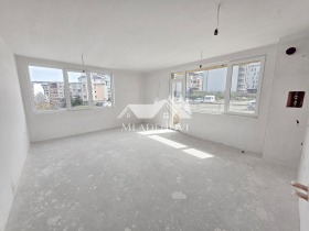 ������� 3-����� | Imot.bg � ����� ������ 2