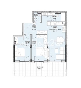 ������� 3-����� | Imot.bg � ����� ������ 4