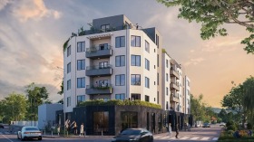 ������� 3-����� | Imot.bg � ����� ������ 2