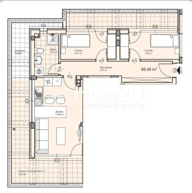 ����� ������� 3-�����,���� �������, �������