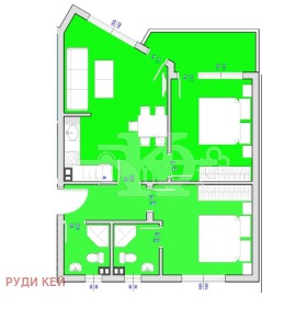 ������� 3-����� | Imot.bg � ����� ������ 2