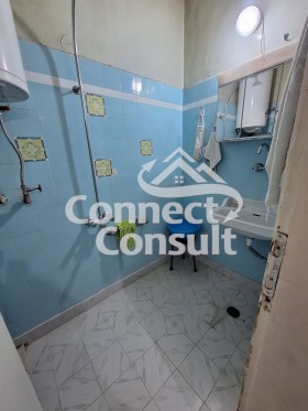 ������� 3-����� | Imot.bg � ����� ������ 11