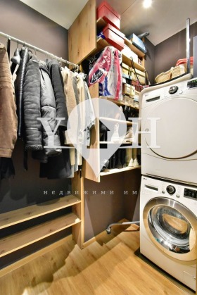 ������� 3-����� | Imot.bg � ����� ������ 12