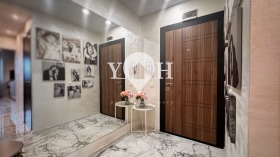 ������� 3-����� | Imot.bg � ����� ������ 10