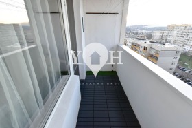 ������� 3-����� | Imot.bg � ����� ������ 11