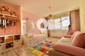 ������� 3-����� | Imot.bg � ����� ������ 6