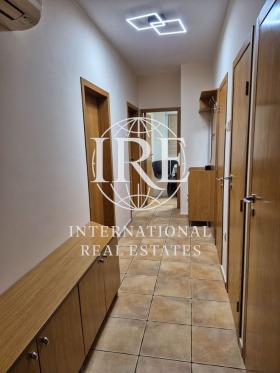 ������� 3-����� | Imot.bg � ����� ������ 3
