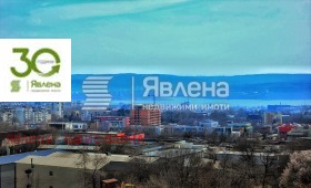 Продава  3-стаен, град Варна