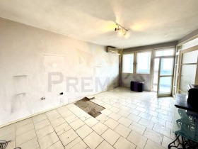 3 bedroom Lyatno kino Trakiya, Varna 3