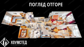 ������� 4-����� | Imot.bg � ����� ������ 11