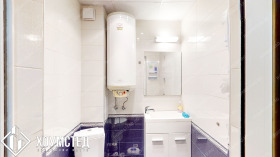 ������� 4-����� | Imot.bg � ����� ������ 9