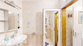 ������� 4-����� | Imot.bg � ����� ������ 10