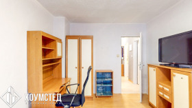 ������� 4-����� | Imot.bg � ����� ������ 6