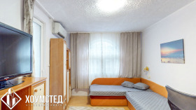 ������� 4-����� | Imot.bg � ����� ������ 5