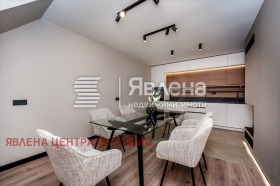 ����� ������� 4-�����,���� �����, ������>