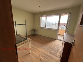 ������� ���������� | Imot.bg � ����� ������ 3