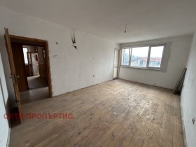 ������� ���������� | Imot.bg � ����� ������ 2