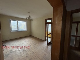 ������� ���������� | Imot.bg � ����� ������ 5