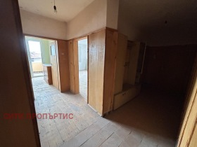 ������� ���������� | Imot.bg � ����� ������ 5