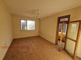 ������� ���������� | Imot.bg � ����� ������ 3