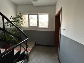 ������� ���������� | Imot.bg � ����� ������ 6