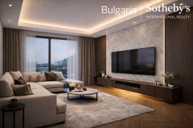 ������� ���������� | Imot.bg � ����� ������ 4