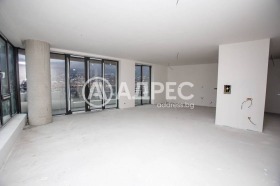 ������� ���������� | Imot.bg � ����� ������ 2