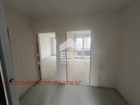 Maisonette Pomorie, regione Burgas 5