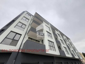 Maisonette Pomorie, regione Burgas 1