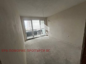 Maisonette Pomorie, regione Burgas 4